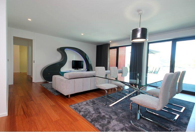 Astro Madeira Apartments Funchal  Bagian luar foto