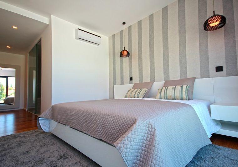 Astro Madeira Apartments Funchal  Bagian luar foto